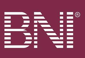 BNI Miami-Dade